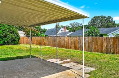 452 E Plantation RD, VIRGINIA BEACH VA 23454 thumb 10