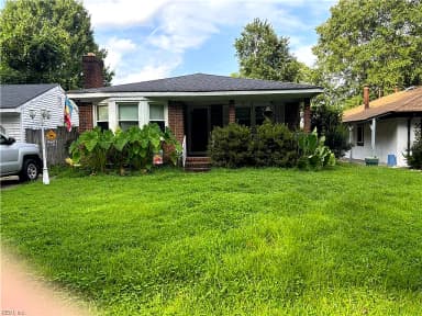 2016 Rokeby AVE, CHESAPEAKE VA 23320 thumb 2