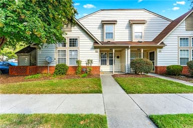 141 Post Oak RD, YORKTOWN VA 23693 thumb 1