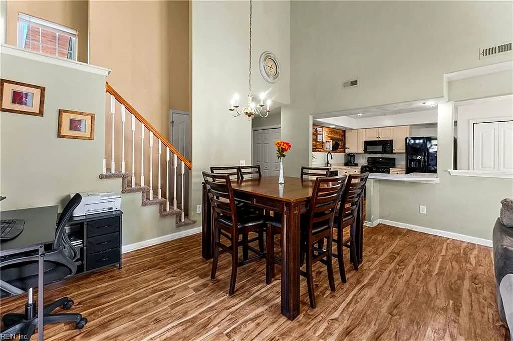 141 Post Oak RD, YORKTOWN VA 23693 thumb 11