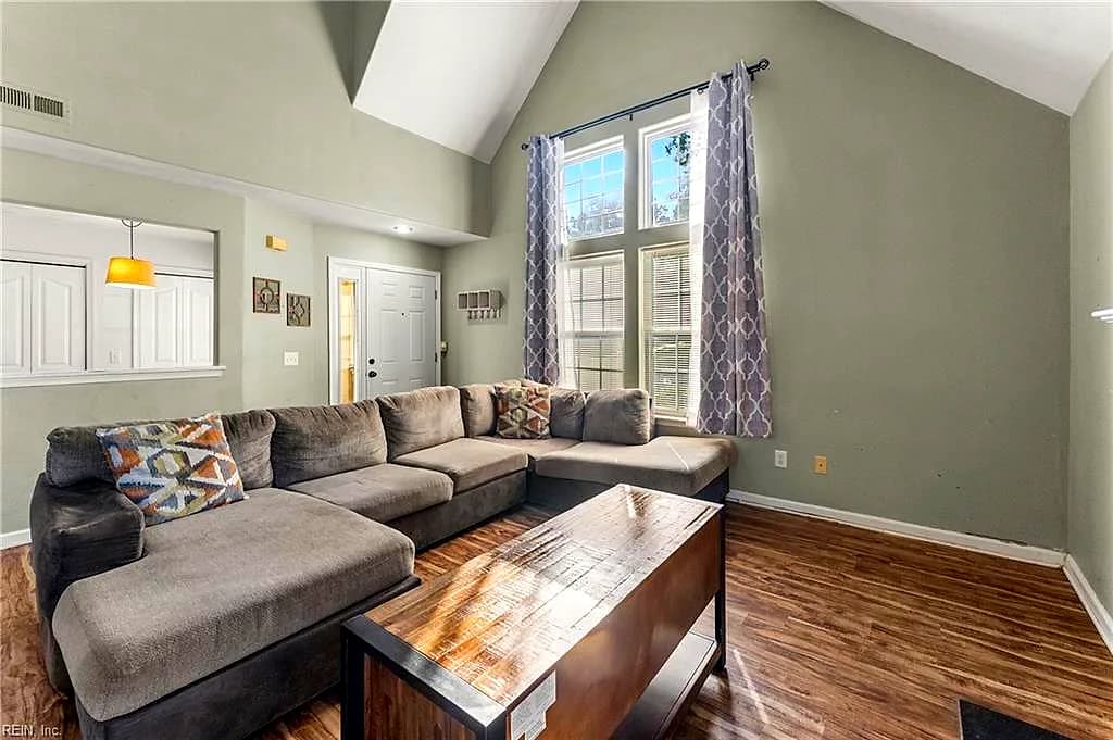 141 Post Oak RD, YORKTOWN VA 23693 thumb 12