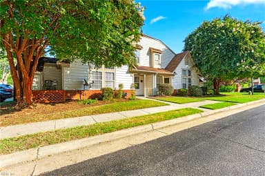 141 Post Oak RD, YORKTOWN VA 23693 thumb 3