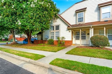 141 Post Oak RD, YORKTOWN VA 23693 thumb 4