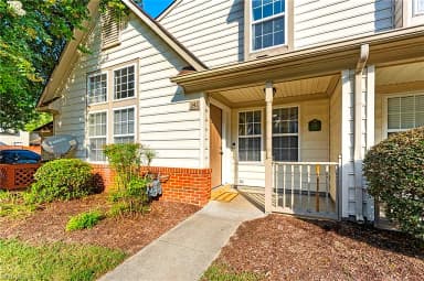 141 Post Oak RD, YORKTOWN VA 23693 thumb 5