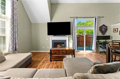 141 Post Oak RD, YORKTOWN VA 23693 thumb 7