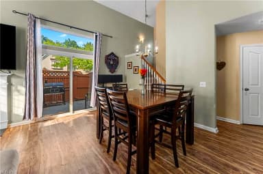 141 Post Oak RD, YORKTOWN VA 23693 thumb 9