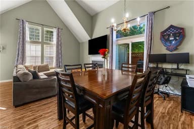 141 Post Oak RD, YORKTOWN VA 23693 thumb 10