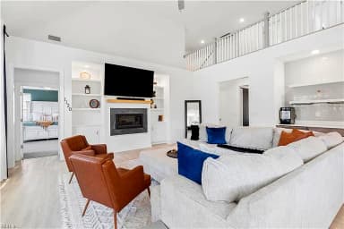 1023 Egret LN, SUFFOLK VA 23434 thumb 12