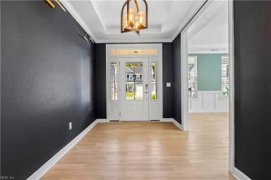 1023 Egret LN, SUFFOLK VA 23434 thumb 3