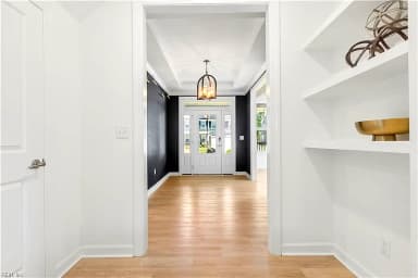 1023 Egret LN, SUFFOLK VA 23434 thumb 7