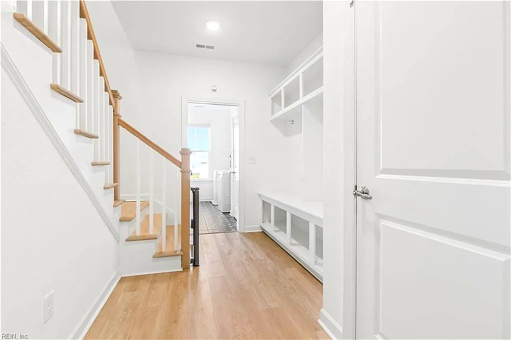 1023 Egret LN, SUFFOLK VA 23434 thumb 8
