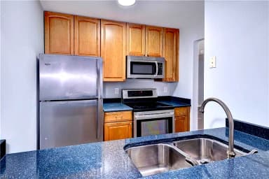 209 Quarter TRL #D, NEWPORT NEWS VA 23608 thumb 11