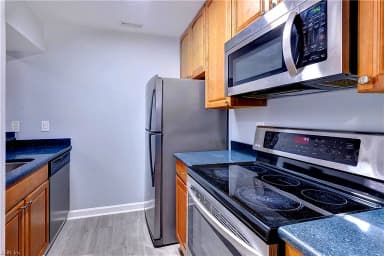209 Quarter TRL #D, NEWPORT NEWS VA 23608 thumb 12