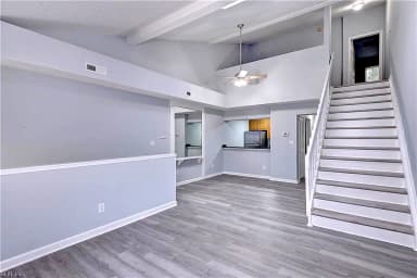 209 Quarter TRL #D, NEWPORT NEWS VA 23608 thumb 7
