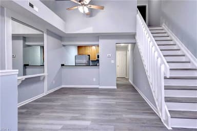 209 Quarter TRL #D, NEWPORT NEWS VA 23608 thumb 9