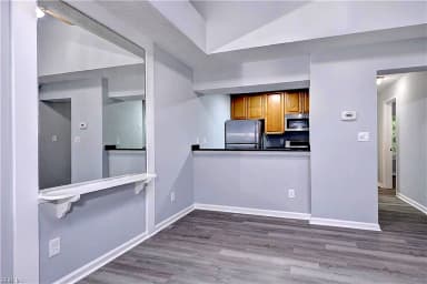 209 Quarter TRL #D, NEWPORT NEWS VA 23608 thumb 10
