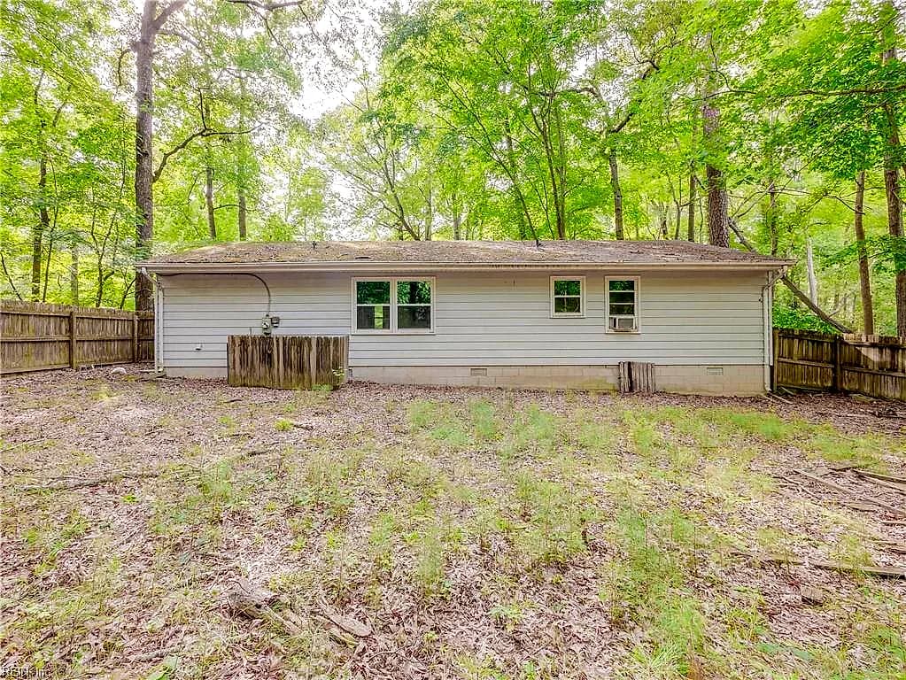 604 E Woodland DR, YORKTOWN VA 23692 thumb 10