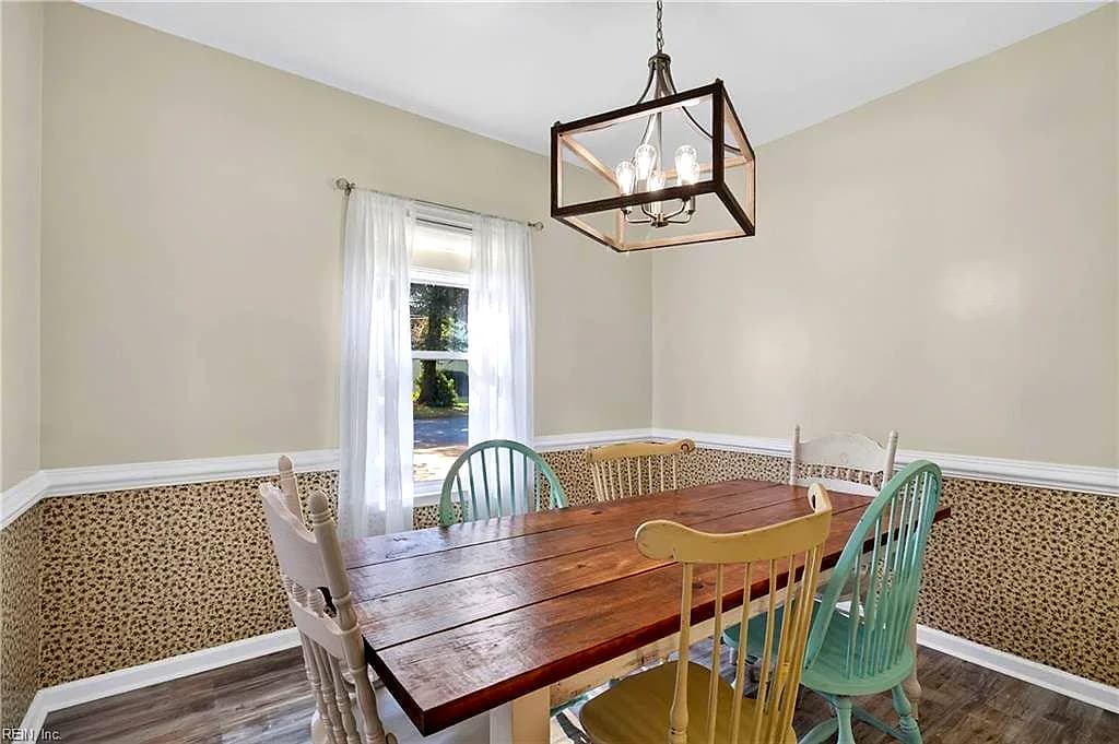 404 Creekwood DR, CHESAPEAKE VA 23323 thumb 11