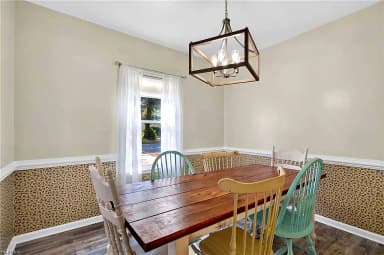 404 Creekwood DR, CHESAPEAKE VA 23323 thumb 11