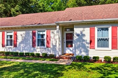 404 Creekwood DR, CHESAPEAKE VA 23323 thumb 4