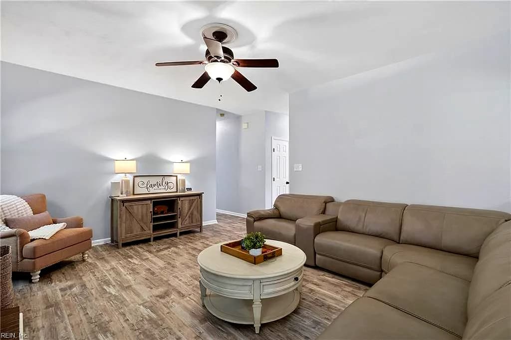 404 Creekwood DR, CHESAPEAKE VA 23323 thumb 7
