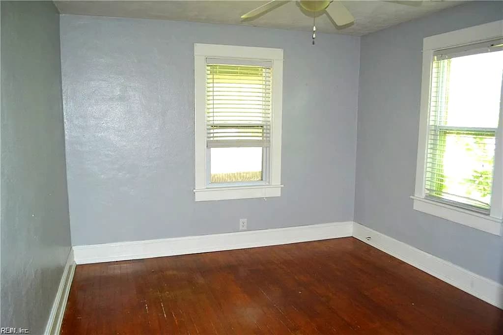 31 Appomattox AVE, PORTSMOUTH VA 23702 thumb 11