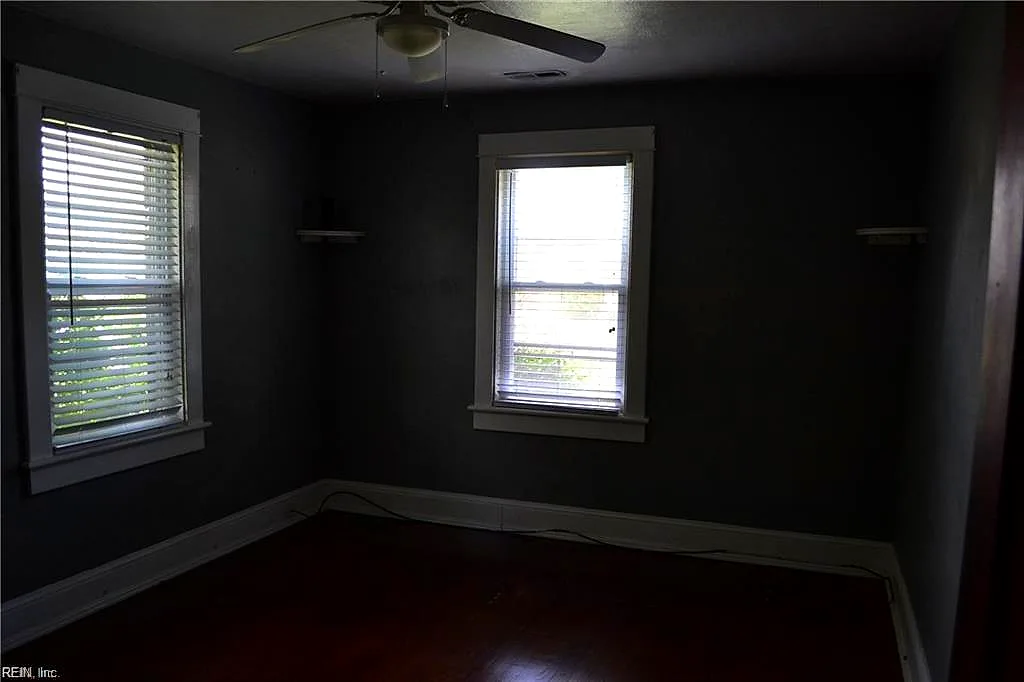 31 Appomattox AVE, PORTSMOUTH VA 23702 thumb 12