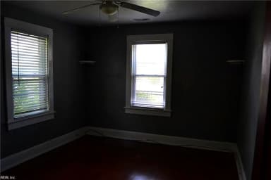 31 Appomattox AVE, PORTSMOUTH VA 23702 thumb 12
