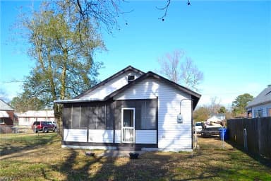 31 Appomattox AVE, PORTSMOUTH VA 23702 thumb 5