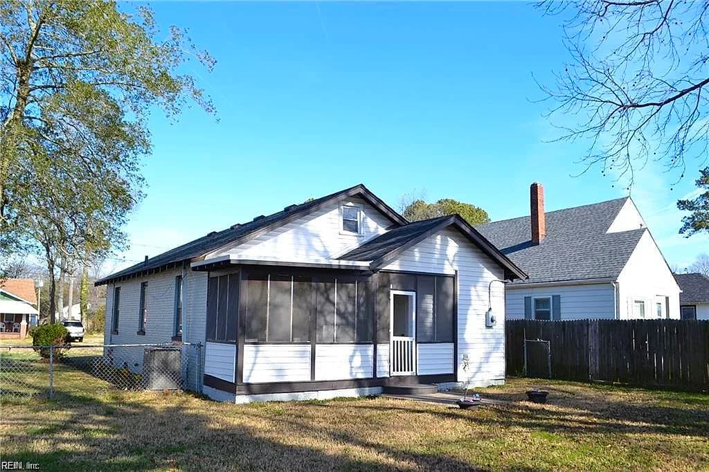 31 Appomattox AVE, PORTSMOUTH VA 23702 thumb 6