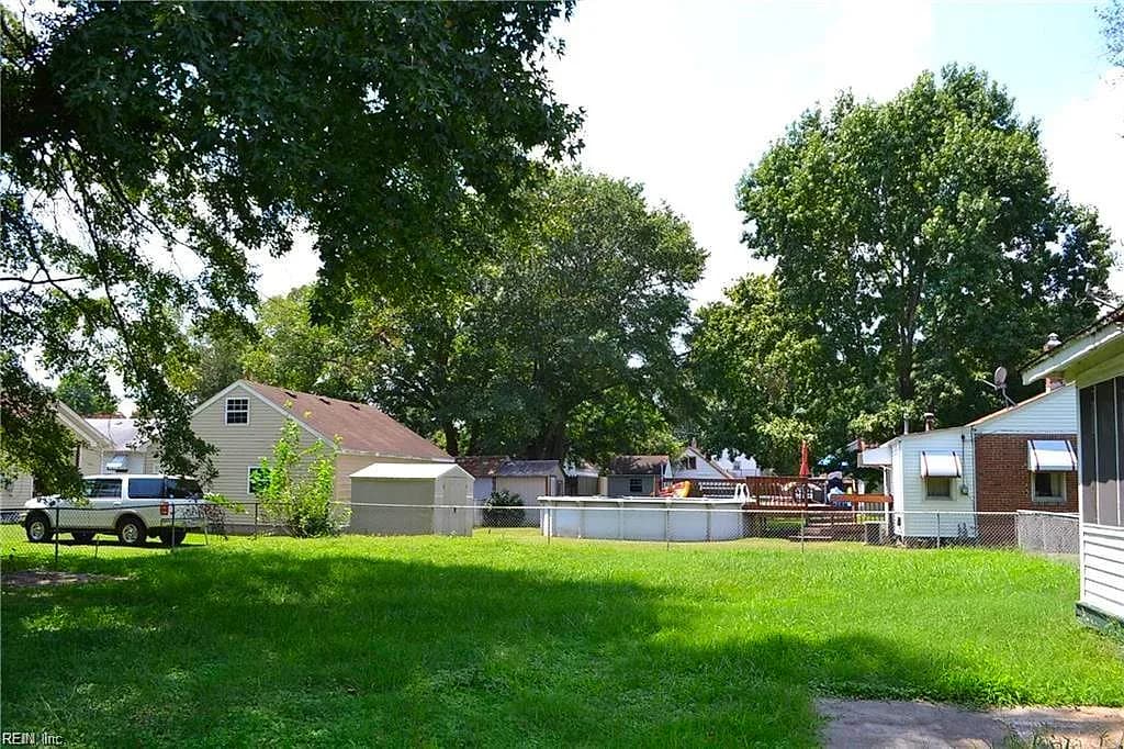 31 Appomattox AVE, PORTSMOUTH VA 23702 thumb 7