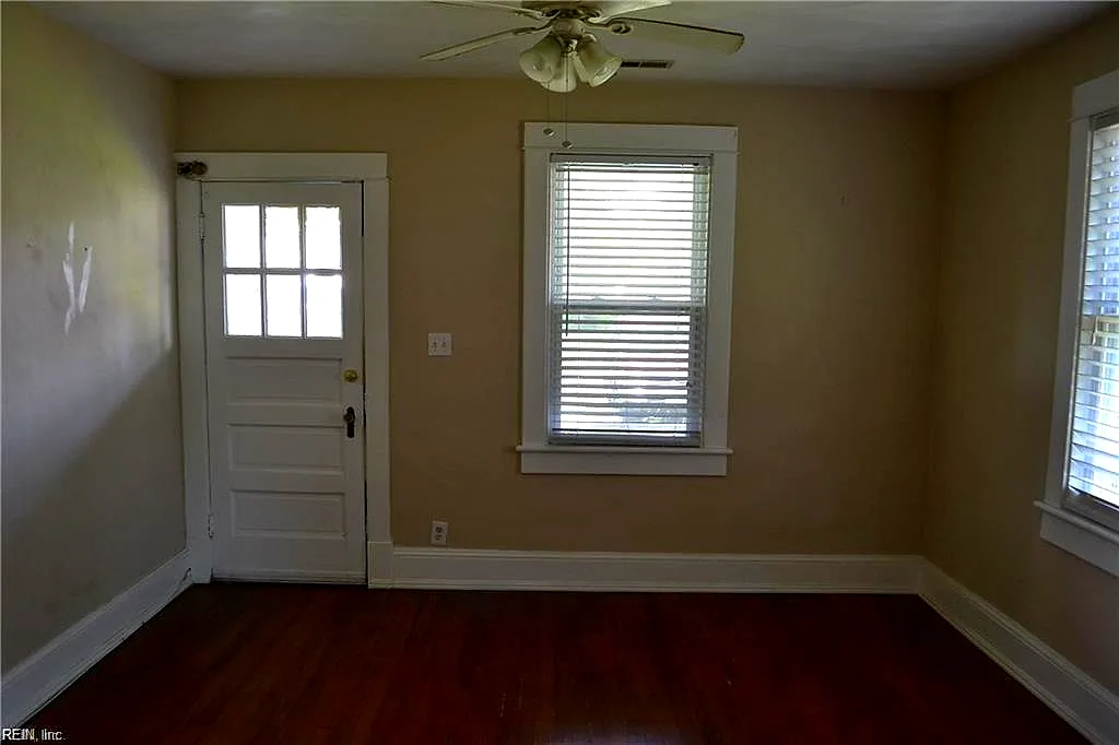31 Appomattox AVE, PORTSMOUTH VA 23702 thumb 8