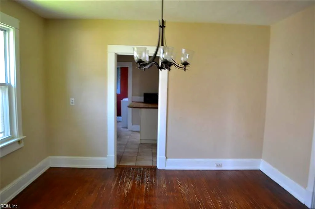 31 Appomattox AVE, PORTSMOUTH VA 23702 thumb 9