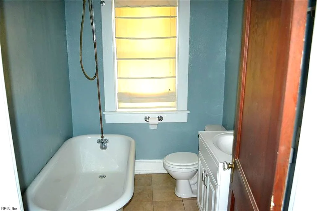 31 Appomattox AVE, PORTSMOUTH VA 23702 thumb 10