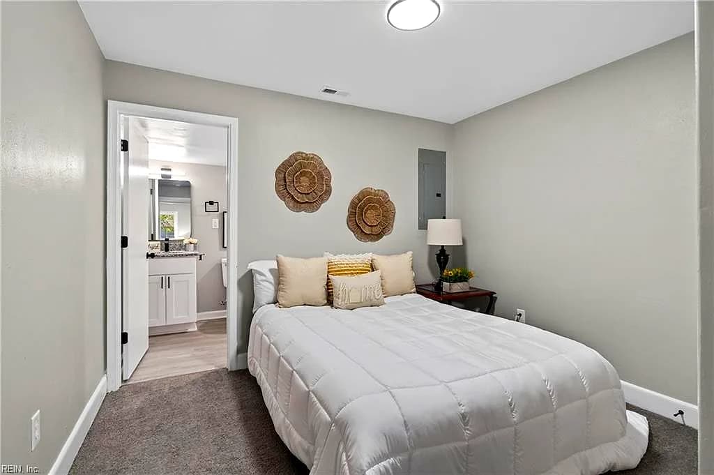 206 Magnolia ST, SUFFOLK VA 23434 thumb 12