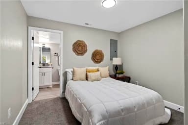 206 Magnolia ST, SUFFOLK VA 23434 thumb 12