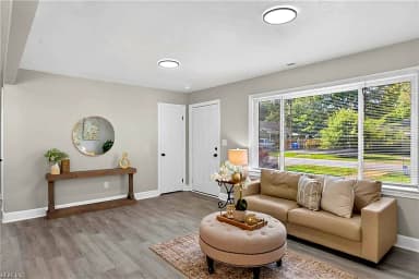206 Magnolia ST, SUFFOLK VA 23434 thumb 3