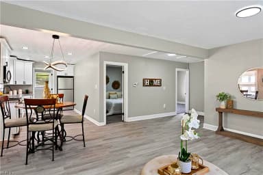 206 Magnolia ST, SUFFOLK VA 23434 thumb 4