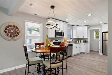 206 Magnolia ST, SUFFOLK VA 23434 thumb 5