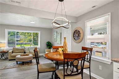 206 Magnolia ST, SUFFOLK VA 23434 thumb 6