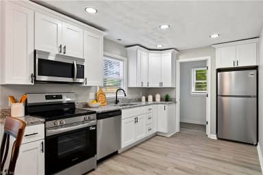 206 Magnolia ST, SUFFOLK VA 23434 thumb 7