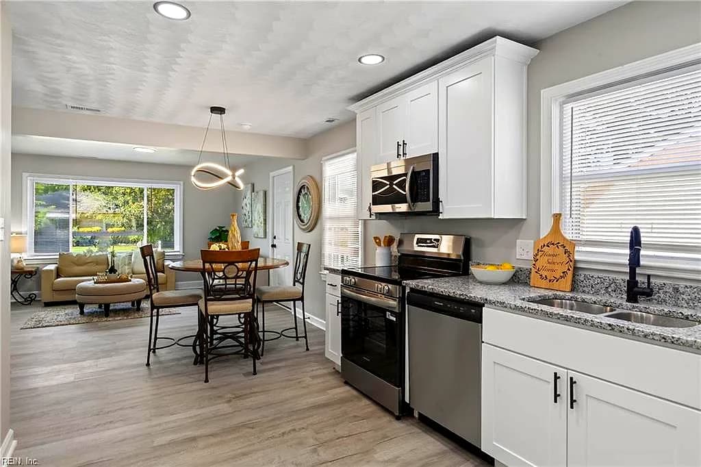 206 Magnolia ST, SUFFOLK VA 23434 thumb 9