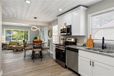 206 Magnolia ST, SUFFOLK VA 23434 thumb 9