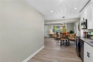 206 Magnolia ST, SUFFOLK VA 23434 thumb 10