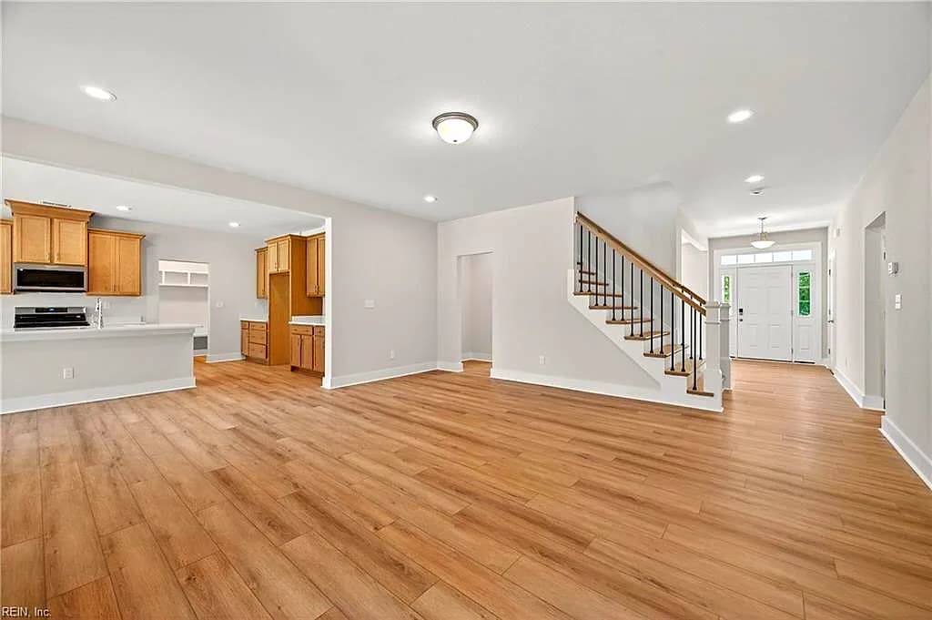 MM Taft (Lee  A-5) RD, CHESAPEAKE VA 23322 thumb 11
