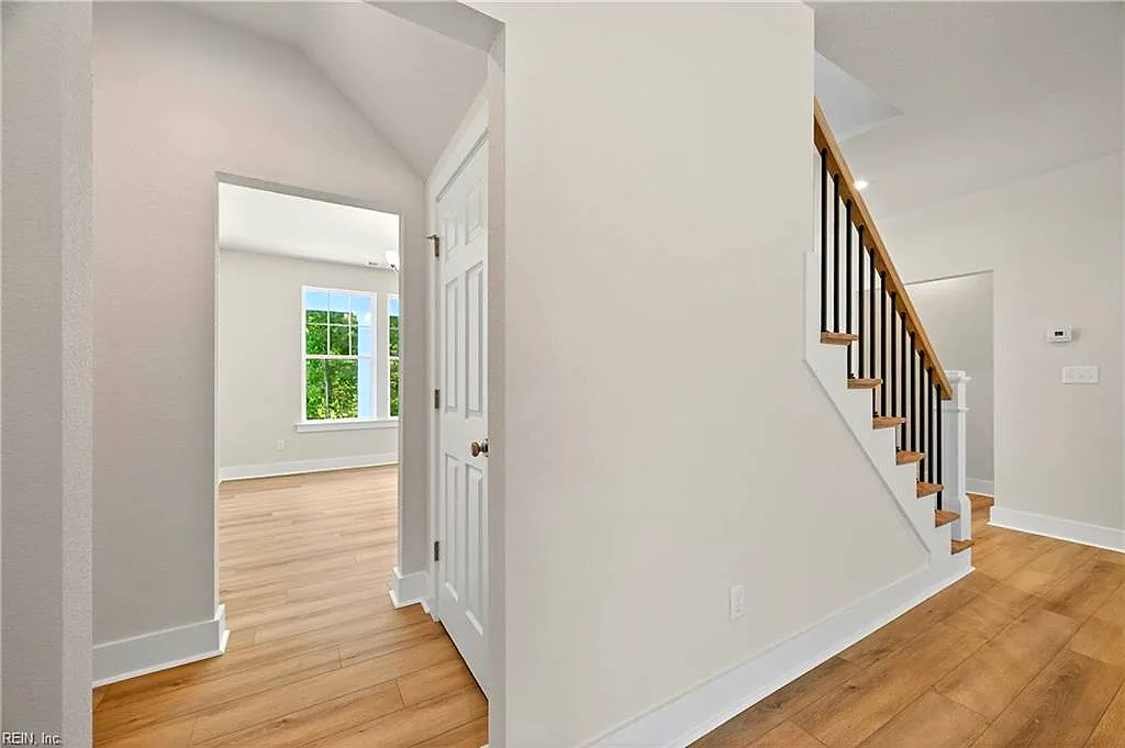 MM Taft (Lee  A-5) RD, CHESAPEAKE VA 23322 thumb 12