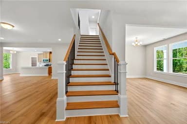 MM Taft (Lee  A-5) RD, CHESAPEAKE VA 23322 thumb 9