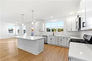 MM The Wells NONE, CHESAPEAKE VA 23320 thumb 6