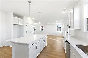 MM The Wells NONE, CHESAPEAKE VA 23320 thumb 7