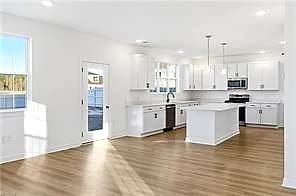 MM The Wells NONE, CHESAPEAKE VA 23320 thumb 9